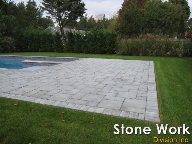 Patios & Walkaways project image 68
