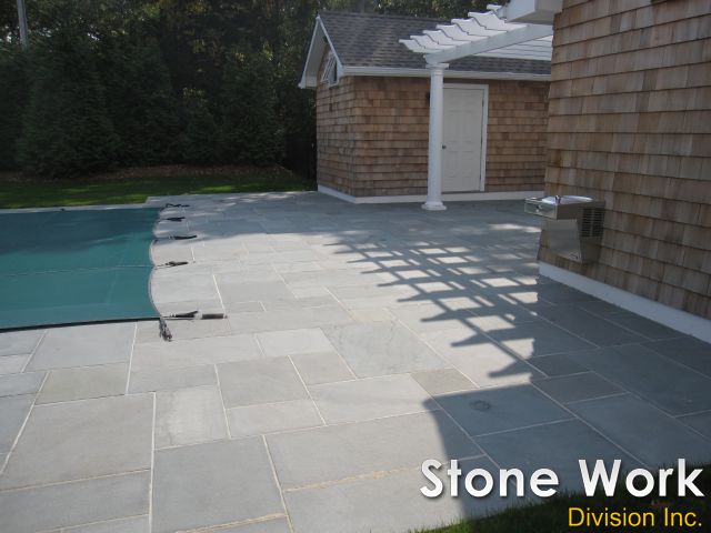 Patios & Walkaways project image 69
