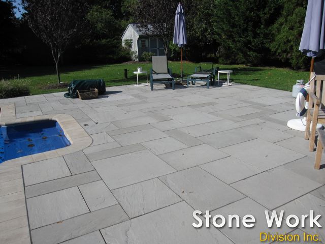 Patios & Walkaways project image 70