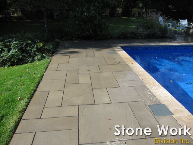 Patios & Walkaways project image 71