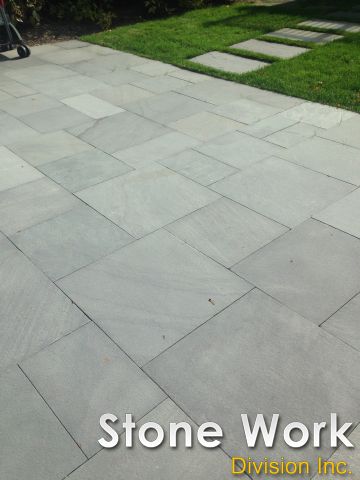 Patios & Walkaways project image 72