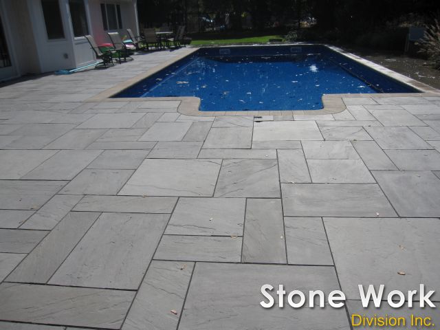 Patios & Walkaways project image 73