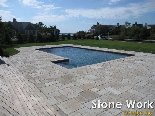 Patios & Walkaways project image 74