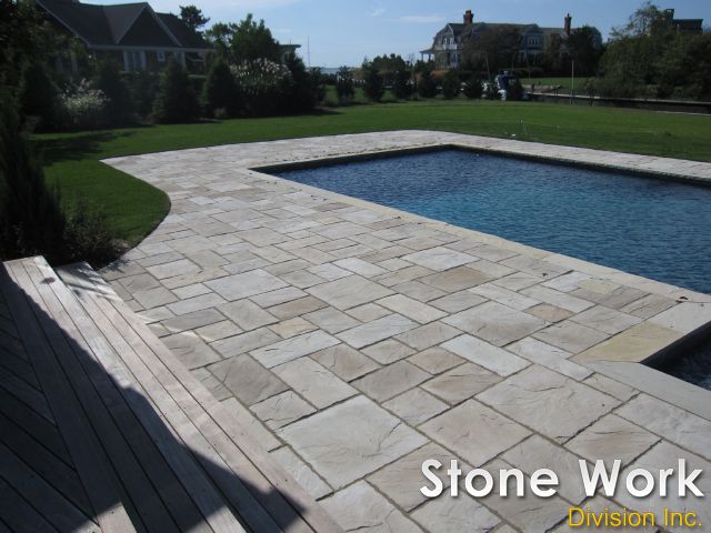 Patios & Walkaways project image 75