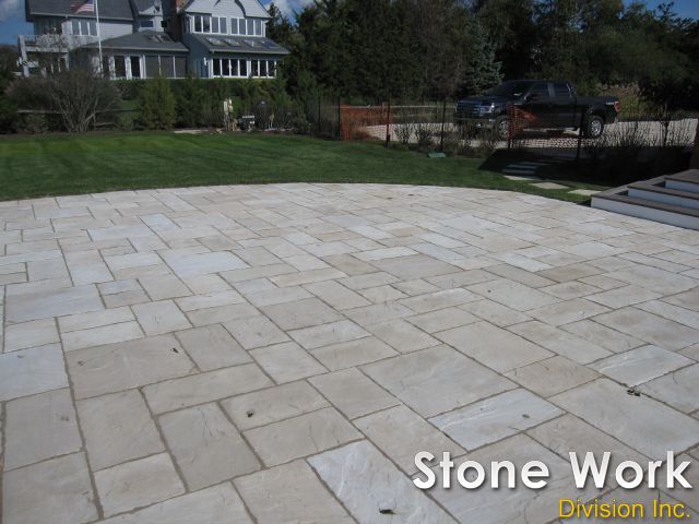 Patios & Walkaways project image 76