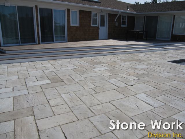 Patios & Walkaways project image 77