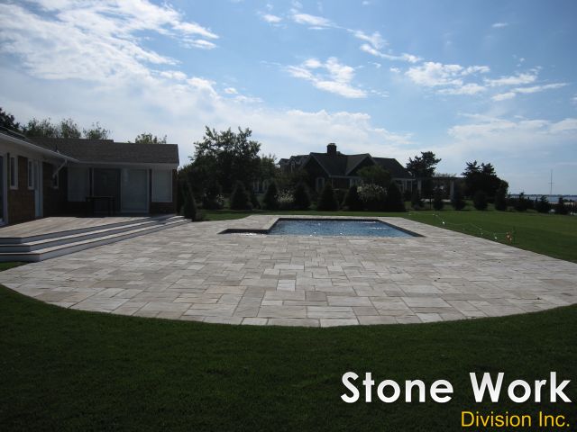 Patios & Walkaways project image 78