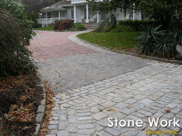 Patios & Walkaways project image 79
