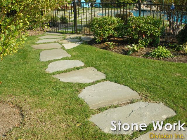 Patios & Walkaways project image 80