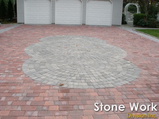 Patios & Walkaways project image 81