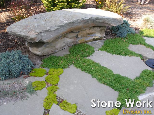 Patios & Walkaways project image 83