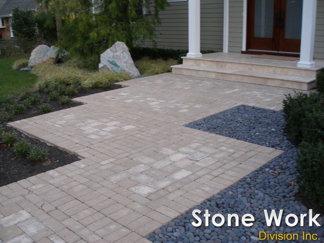 Patios & Walkaways project image 84