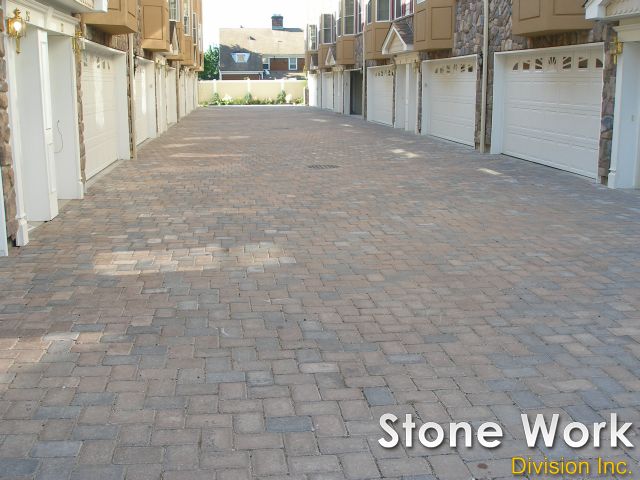 Patios & Walkaways project image 87