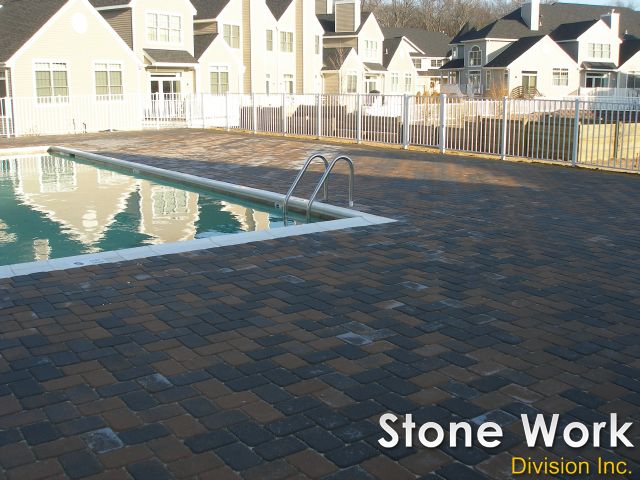 Patios & Walkaways project image 88