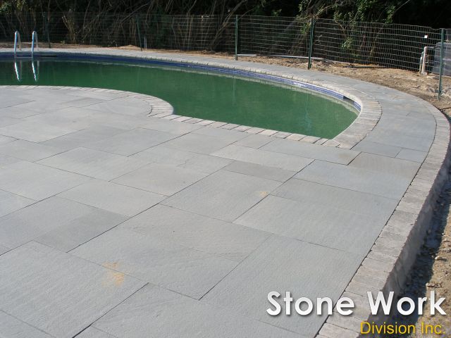 Patios & Walkaways project image 89