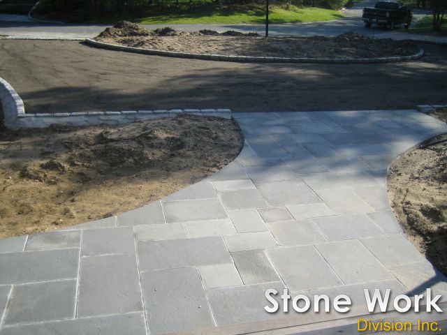 Patios & Walkaways project image 97