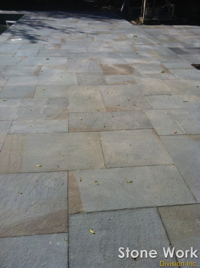 Patios & Walkaways project image 102