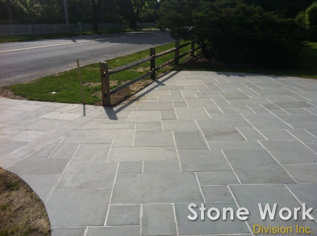 Patios & Walkaways project image 104