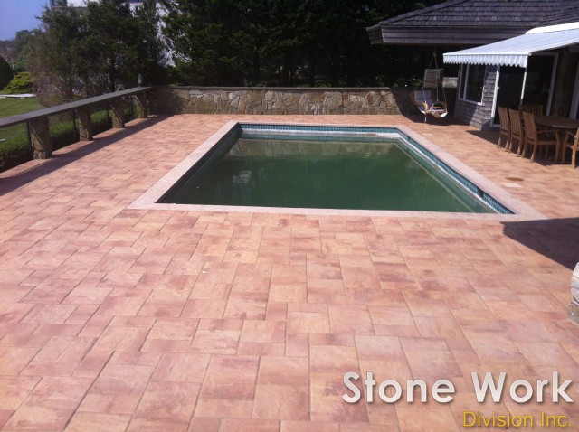 Patios & Walkaways project image 107