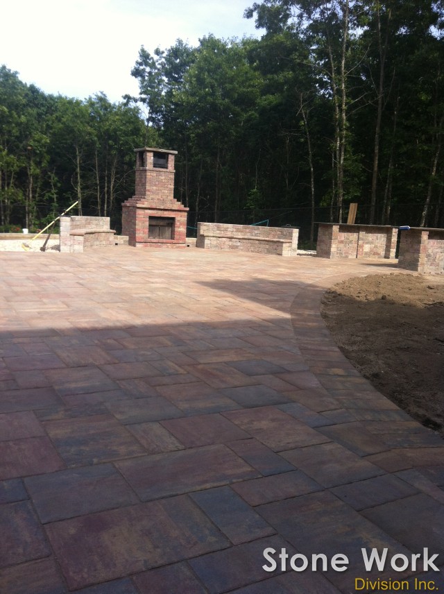 Patios & Walkaways project image 108
