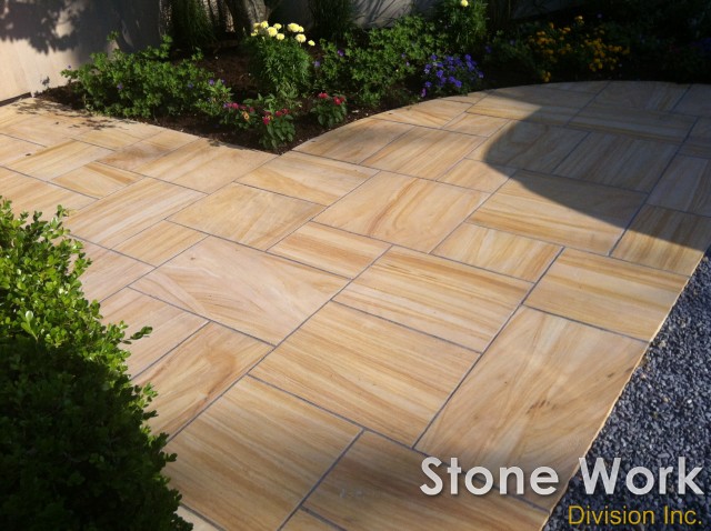 Patios & Walkaways project image 112