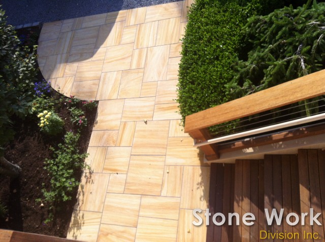 Patios & Walkaways project image 113