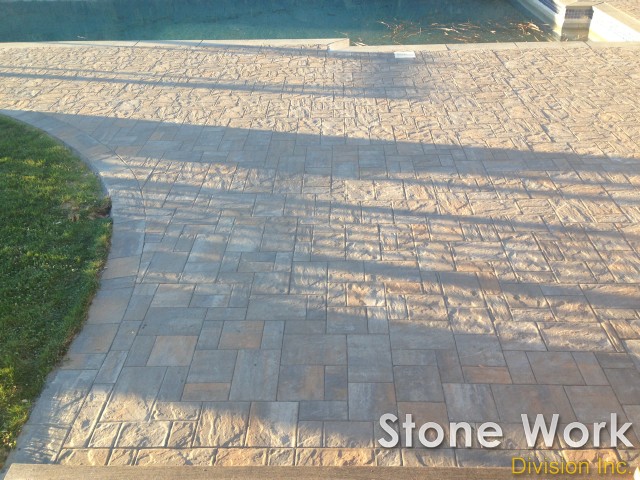 Patios & Walkaways project image 114