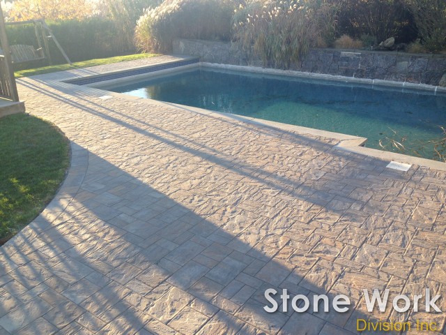Patios & Walkaways project image 115