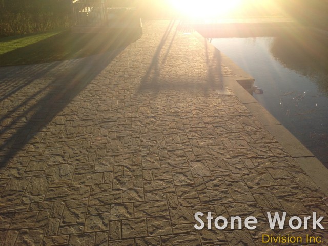 Patios & Walkaways project image 116