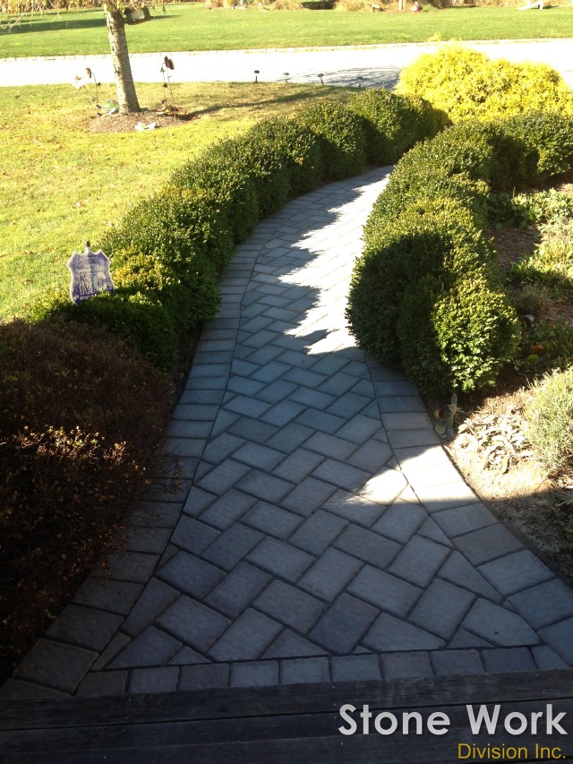 Patios & Walkaways project image 117