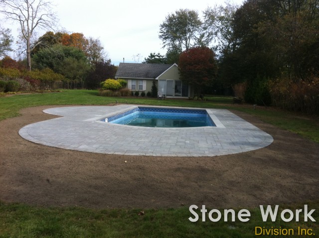 Patios & Walkaways project image 119