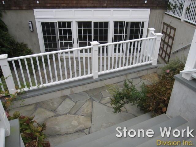Patios & Walkaways project image 120