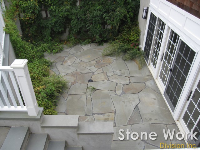 Patios & Walkaways project image 121