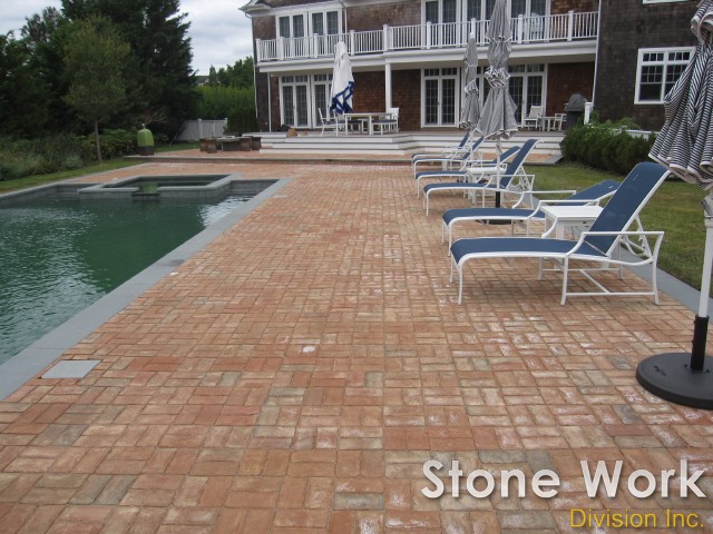Patios & Walkaways project image 123