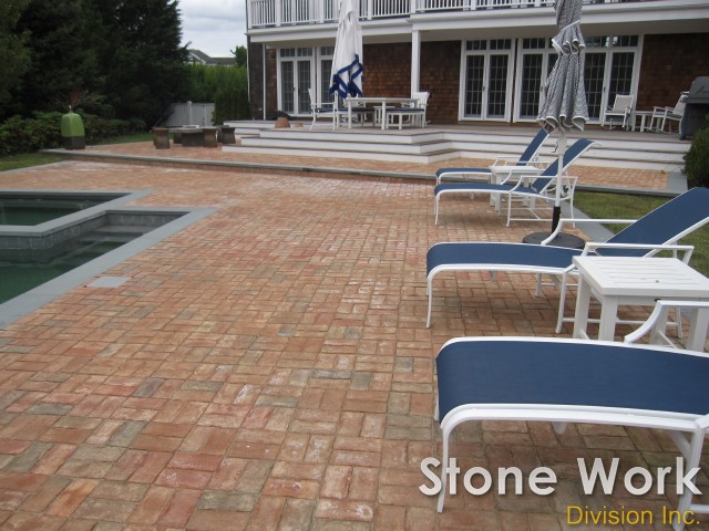 Patios & Walkaways project image 124
