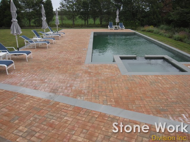 Patios & Walkaways project image 125