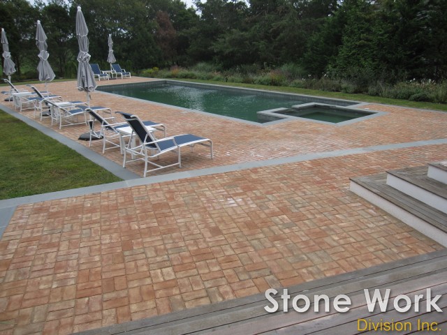 Patios & Walkaways project image 126