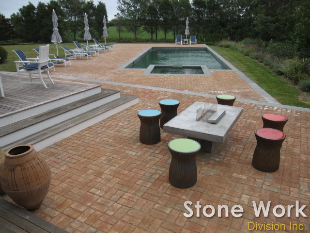 Patios & Walkaways project image 127