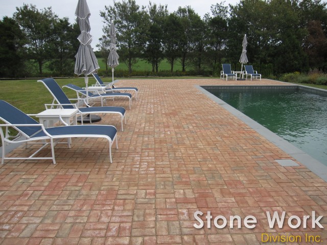 Patios & Walkaways project image 128