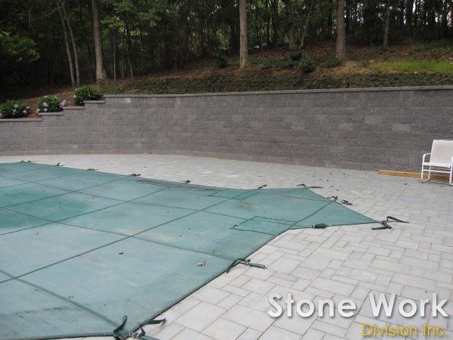 Patios & Walkaways project image 129