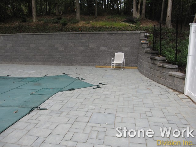 Patios & Walkaways project image 130