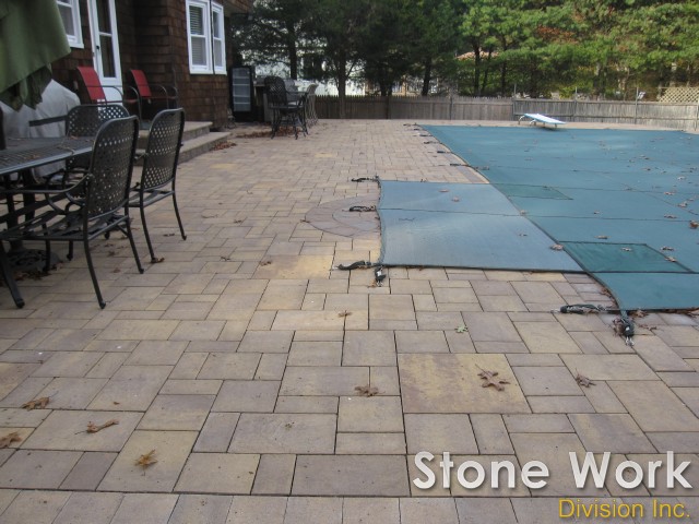 Patios & Walkaways project image 131