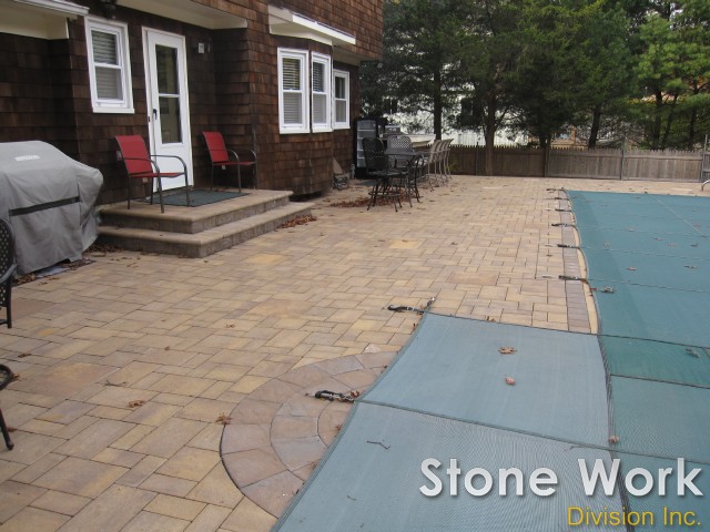 Patios & Walkaways project image 132