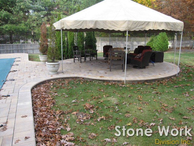 Patios & Walkaways project image 134