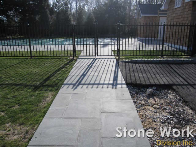 Patios & Walkaways project image 135