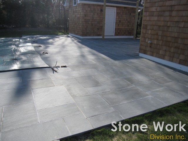 Patios & Walkaways project image 136