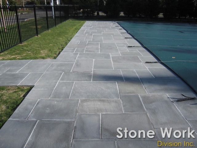 Patios & Walkaways project image 137