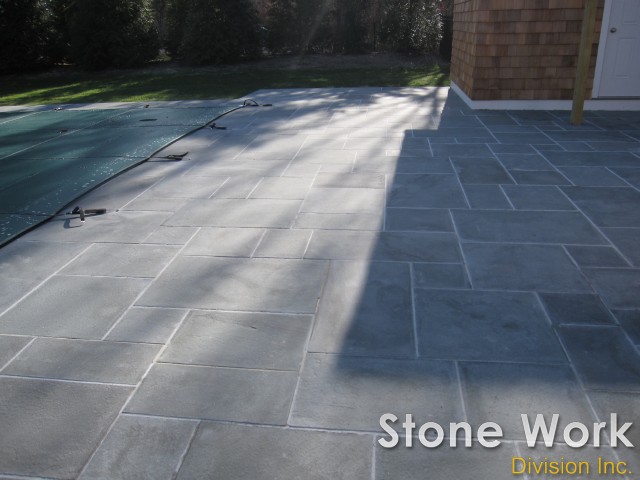 Patios & Walkaways project image 138