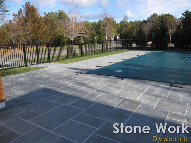 Patios & Walkaways project image 139