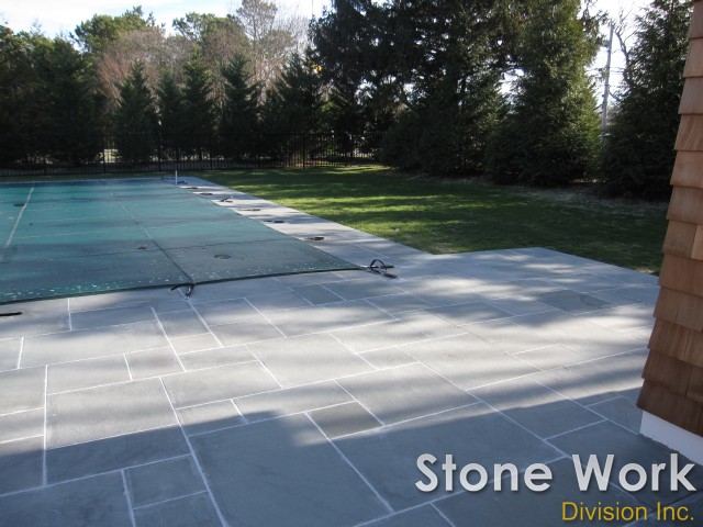 Patios & Walkaways project image 140